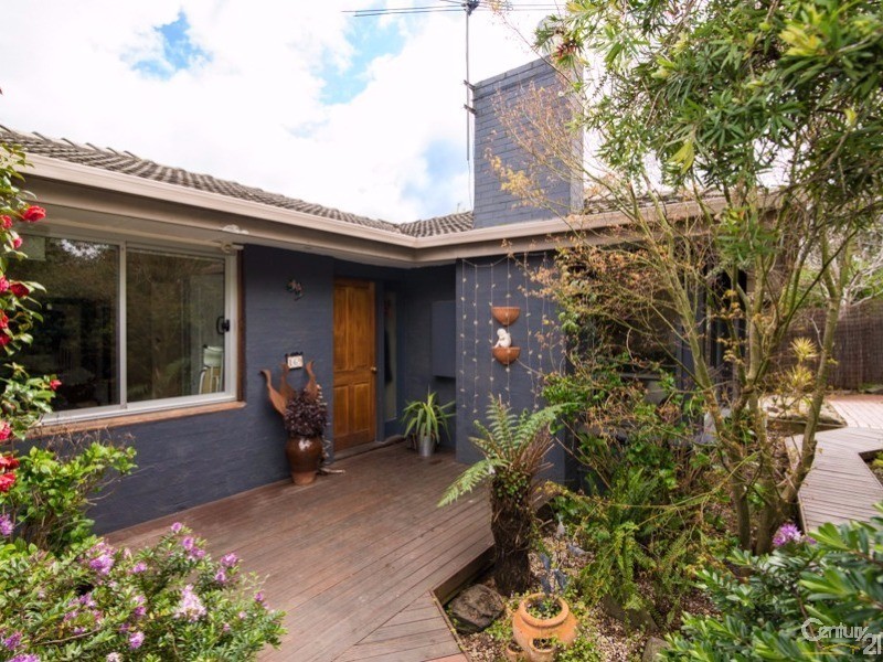 169 Warrandyte Road, Ringwood North VIC 3134