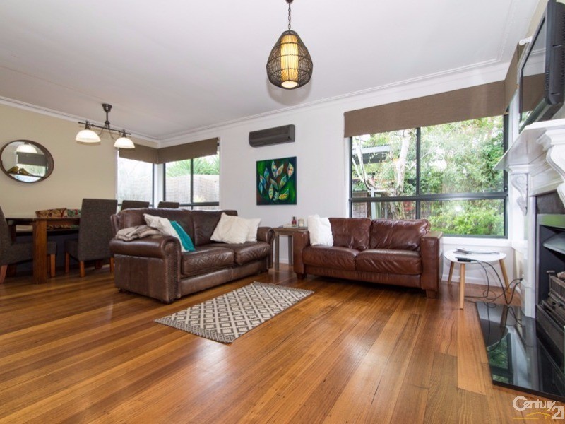 169 Warrandyte Road, Ringwood North VIC 3134