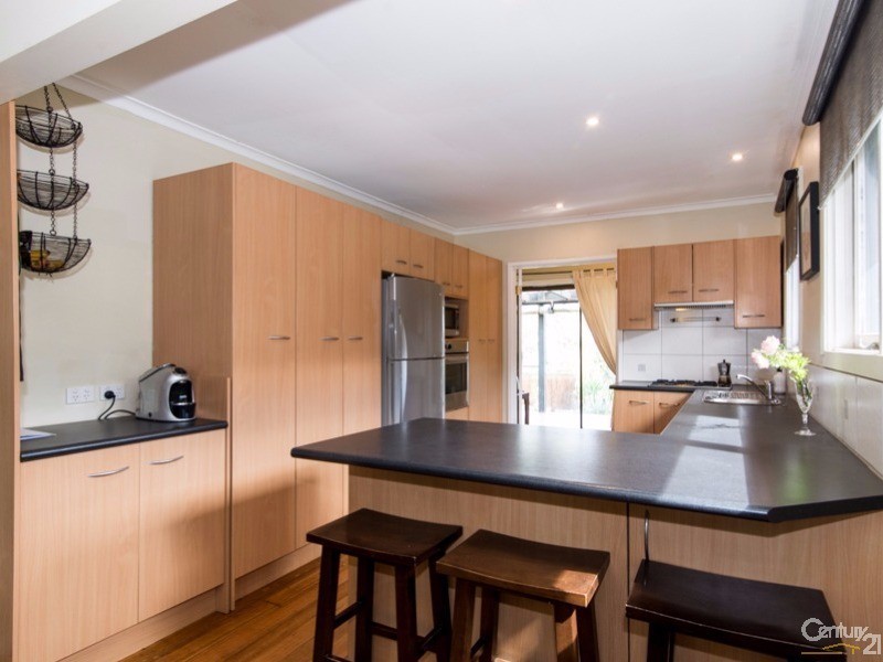 169 Warrandyte Road, Ringwood North VIC 3134