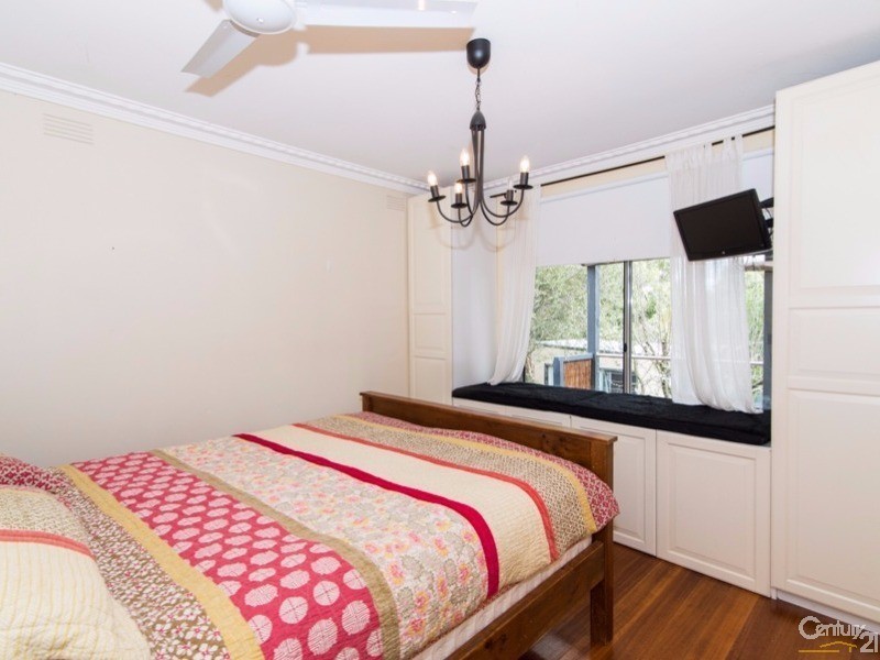 169 Warrandyte Road, Ringwood North VIC 3134