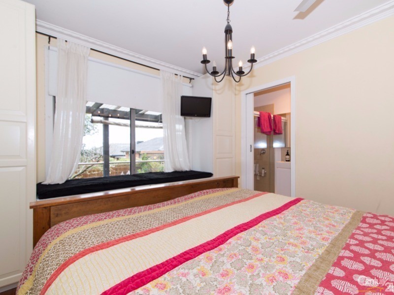 169 Warrandyte Road, Ringwood North VIC 3134