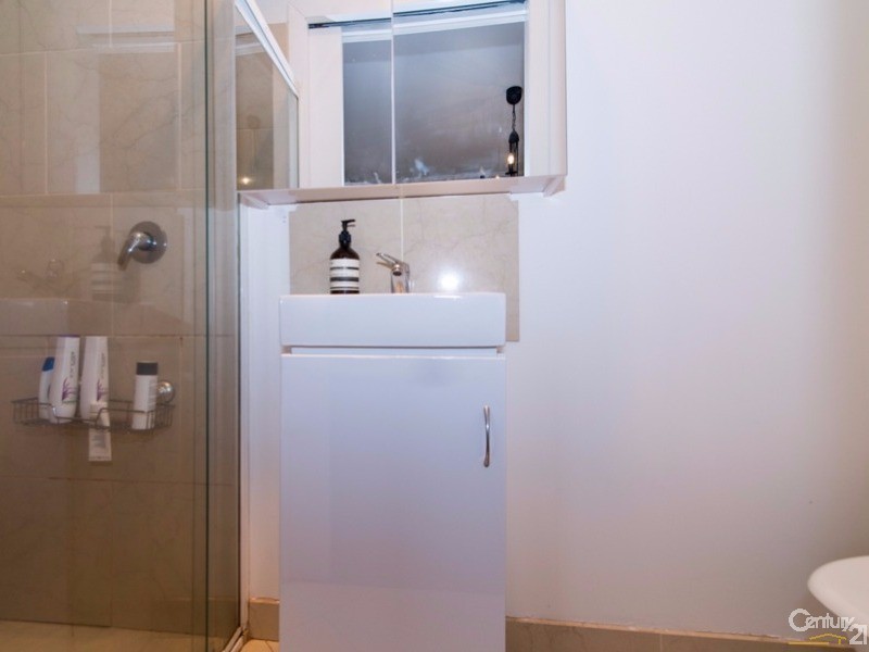 169 Warrandyte Road, Ringwood North VIC 3134