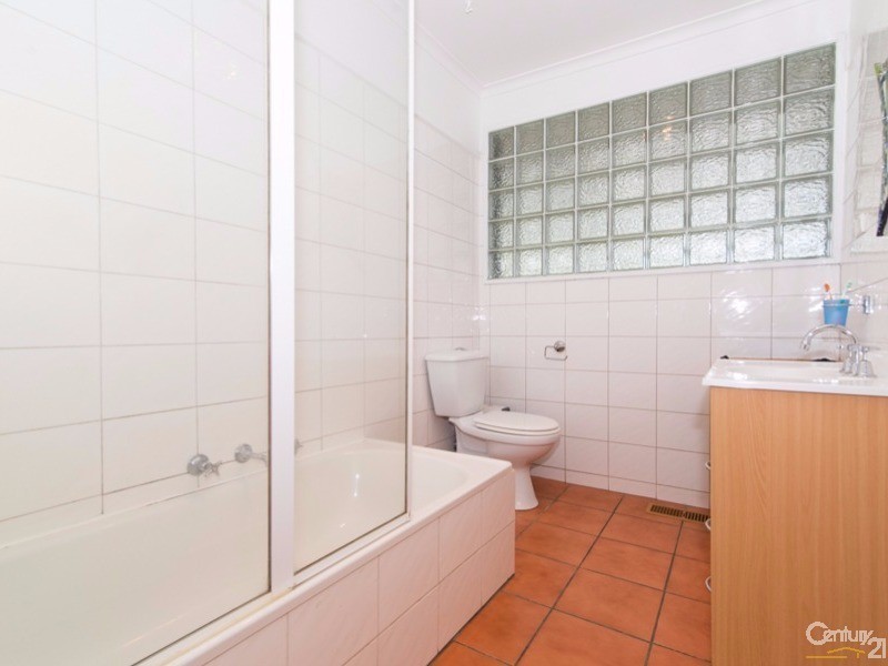 169 Warrandyte Road, Ringwood North VIC 3134