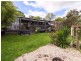 169 Warrandyte Road, Ringwood North VIC 3134