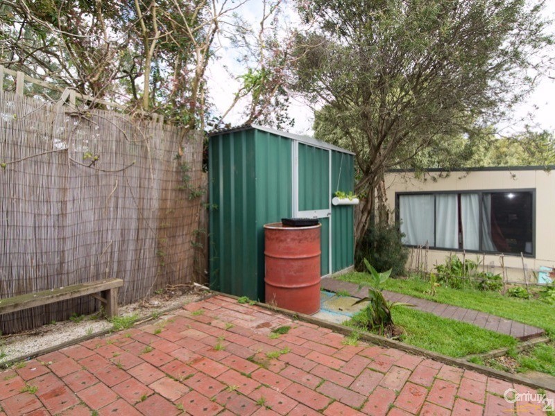 169 Warrandyte Road, Ringwood North VIC 3134