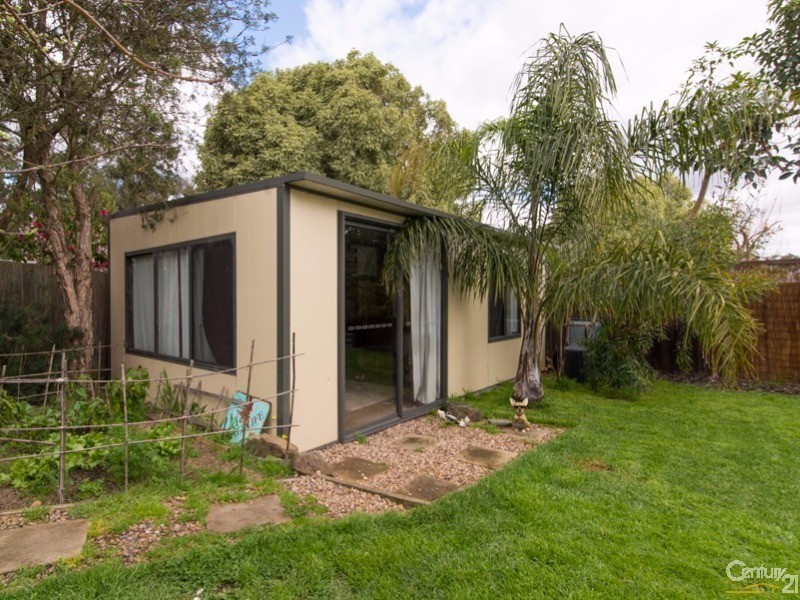 169 Warrandyte Road, Ringwood North VIC 3134