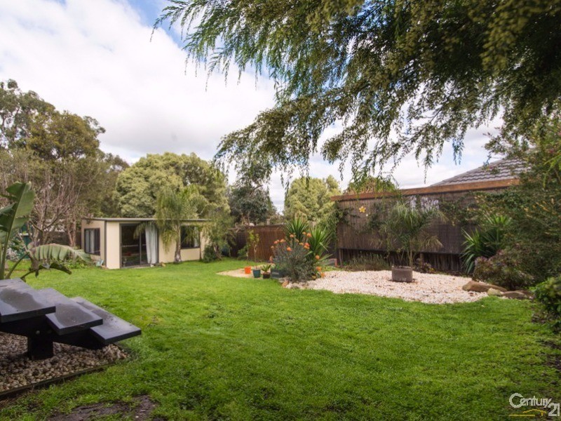 169 Warrandyte Road, Ringwood North VIC 3134