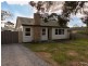 11 Tooronga Road, Ringwood East VIC 3135