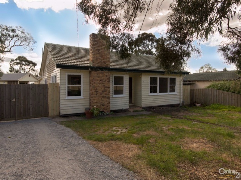 11 Tooronga Road, Ringwood East VIC 3135