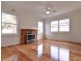 11 Tooronga Road, Ringwood East VIC 3135