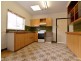 11 Tooronga Road, Ringwood East VIC 3135