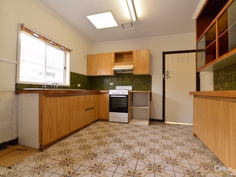 11 Tooronga Road, Ringwood East VIC 3135