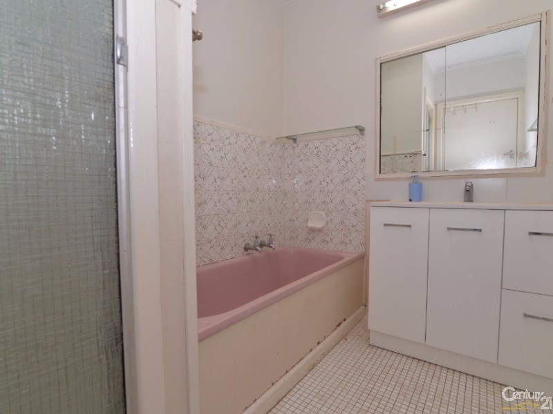 11 Tooronga Road, Ringwood East VIC 3135