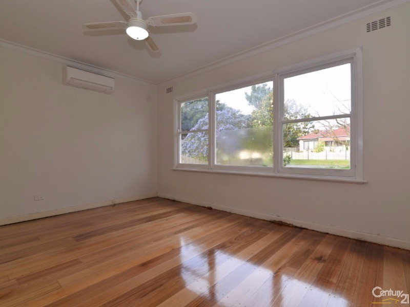 11 Tooronga Road, Ringwood East VIC 3135