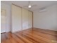 11 Tooronga Road, Ringwood East VIC 3135