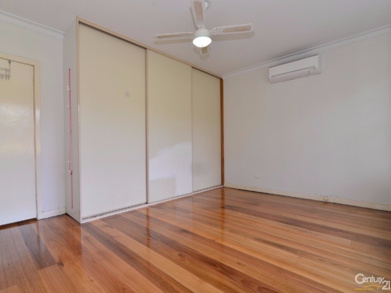 11 Tooronga Road, Ringwood East VIC 3135