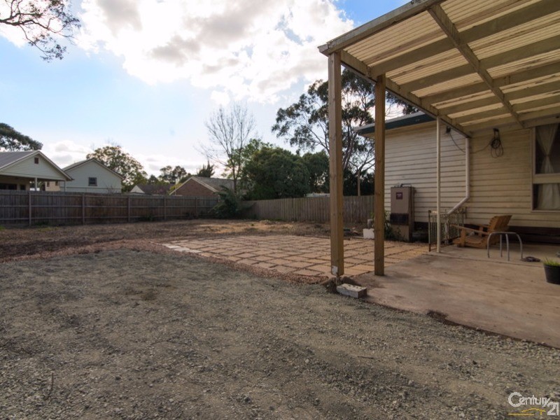 11 Tooronga Road, Ringwood East VIC 3135