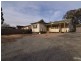 11 Tooronga Road, Ringwood East VIC 3135