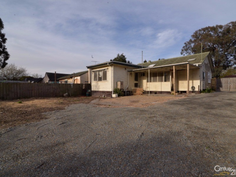 11 Tooronga Road, Ringwood East VIC 3135