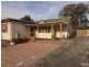 11 Tooronga Road, Ringwood East VIC 3135