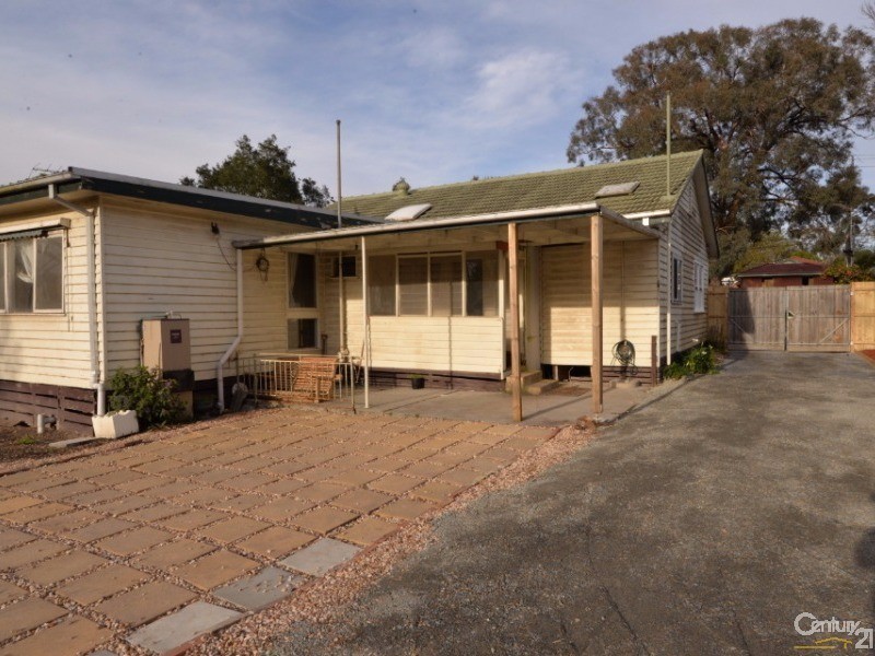 11 Tooronga Road, Ringwood East VIC 3135
