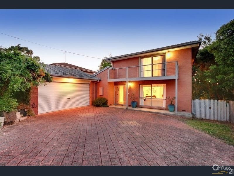 10 Durang Court, Croydon North VIC 3136