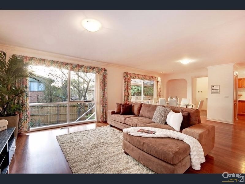 10 Durang Court, Croydon North VIC 3136