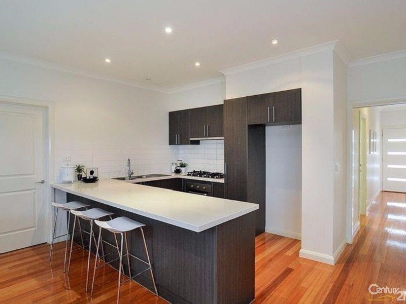 2/12 Braeside Avenue, Ringwood East VIC 3135