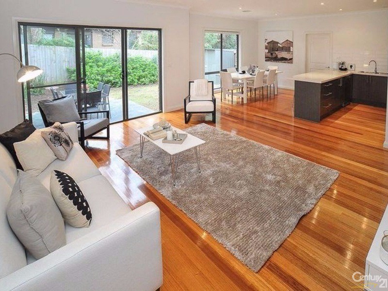 2/12 Braeside Avenue, Ringwood East VIC 3135