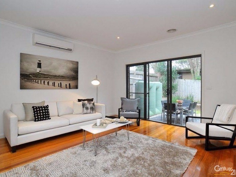 2/12 Braeside Avenue, Ringwood East VIC 3135