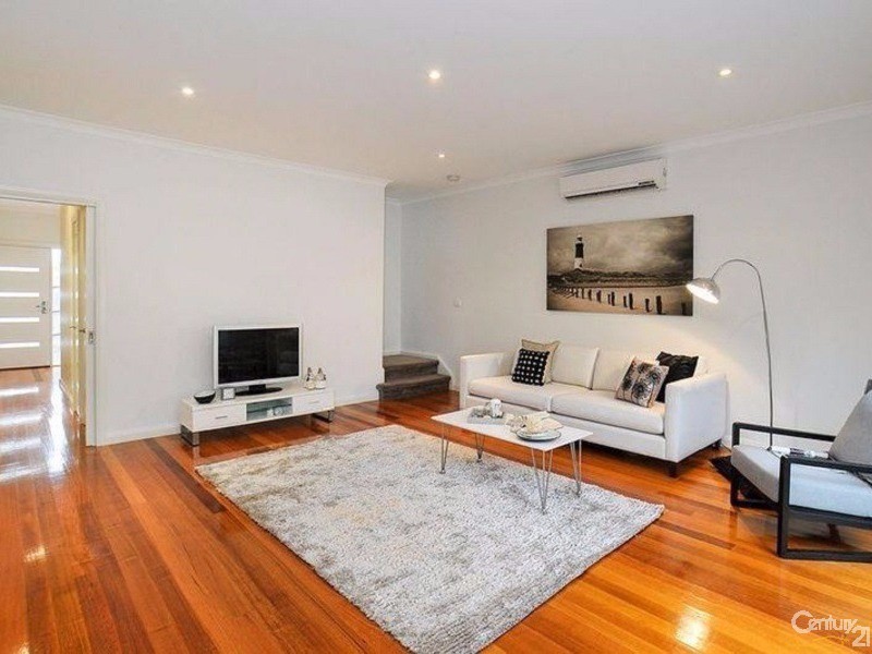 2/12 Braeside Avenue, Ringwood East VIC 3135