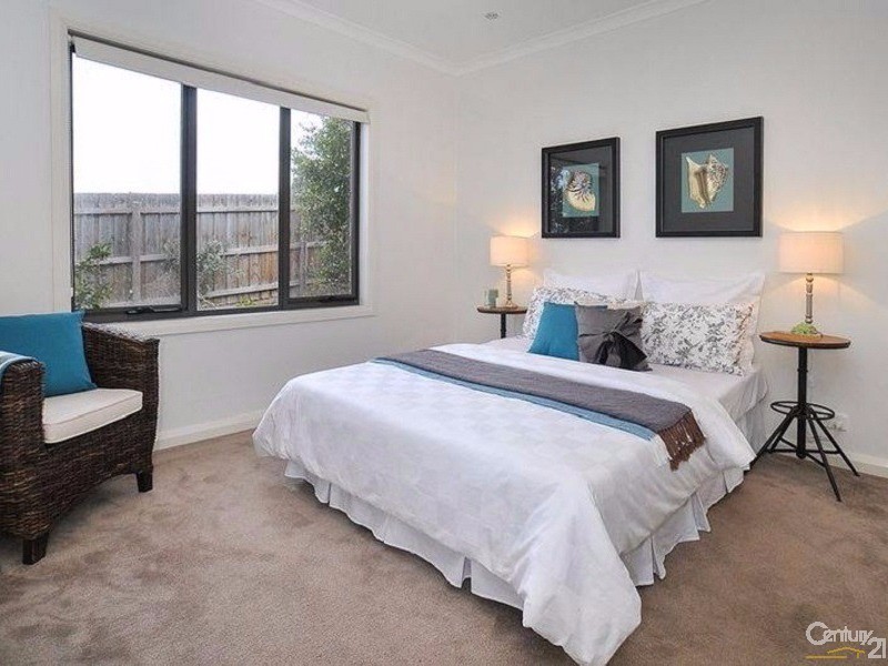 2/12 Braeside Avenue, Ringwood East VIC 3135