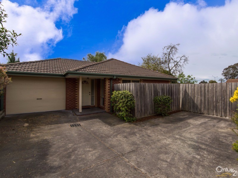 3/167 Wantirna Road, Ringwood VIC 3134