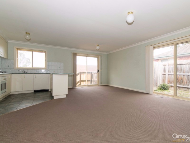 3/167 Wantirna Road, Ringwood VIC 3134