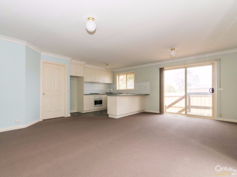 3/167 Wantirna Road, Ringwood VIC 3134