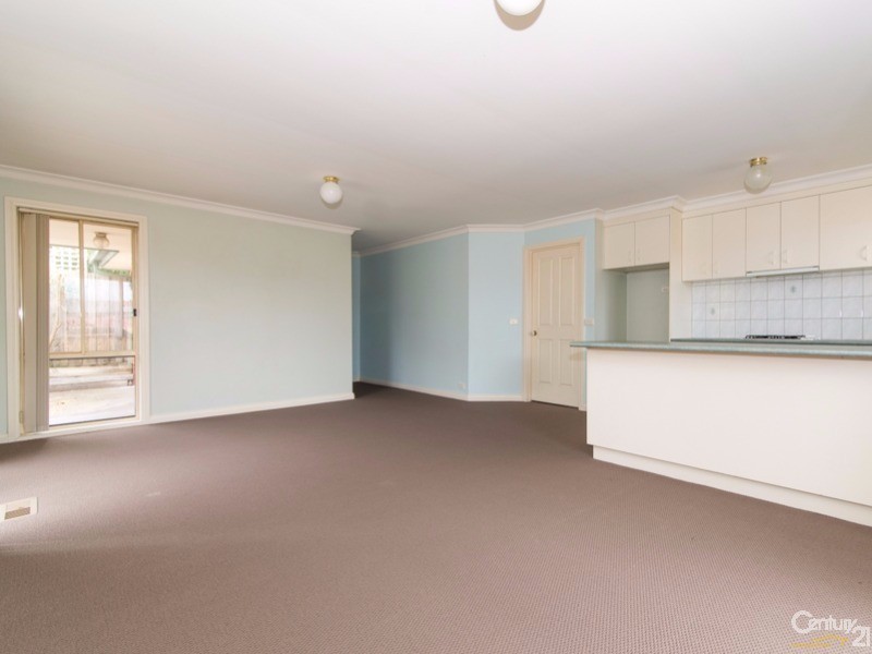 3/167 Wantirna Road, Ringwood VIC 3134