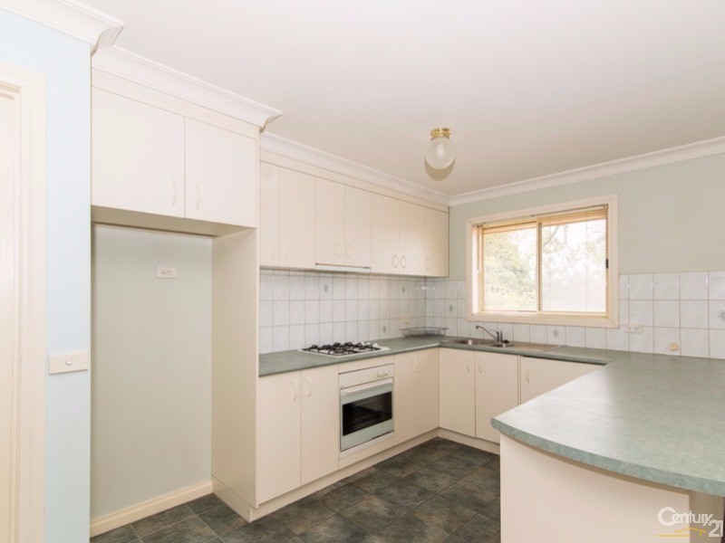 3/167 Wantirna Road, Ringwood VIC 3134