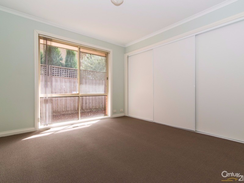 3/167 Wantirna Road, Ringwood VIC 3134