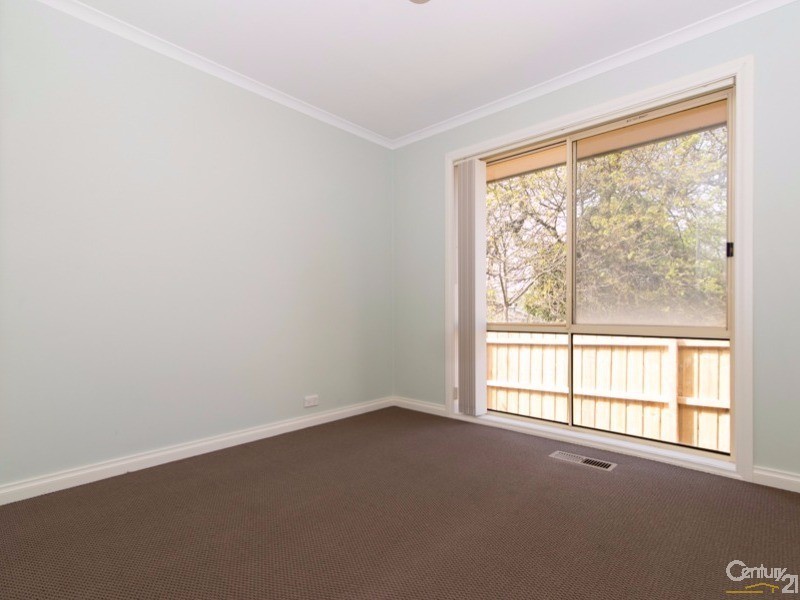 3/167 Wantirna Road, Ringwood VIC 3134