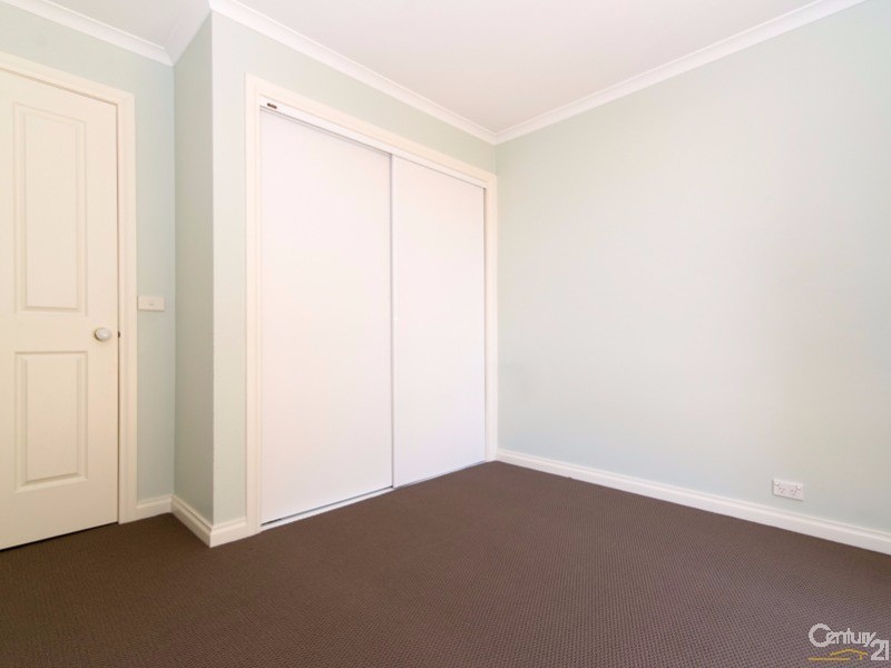 3/167 Wantirna Road, Ringwood VIC 3134