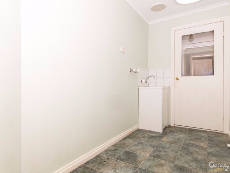 3/167 Wantirna Road, Ringwood VIC 3134