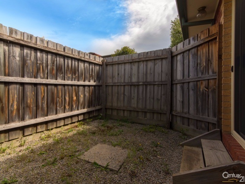 3/167 Wantirna Road, Ringwood VIC 3134