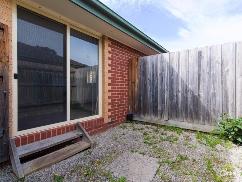 3/167 Wantirna Road, Ringwood VIC 3134