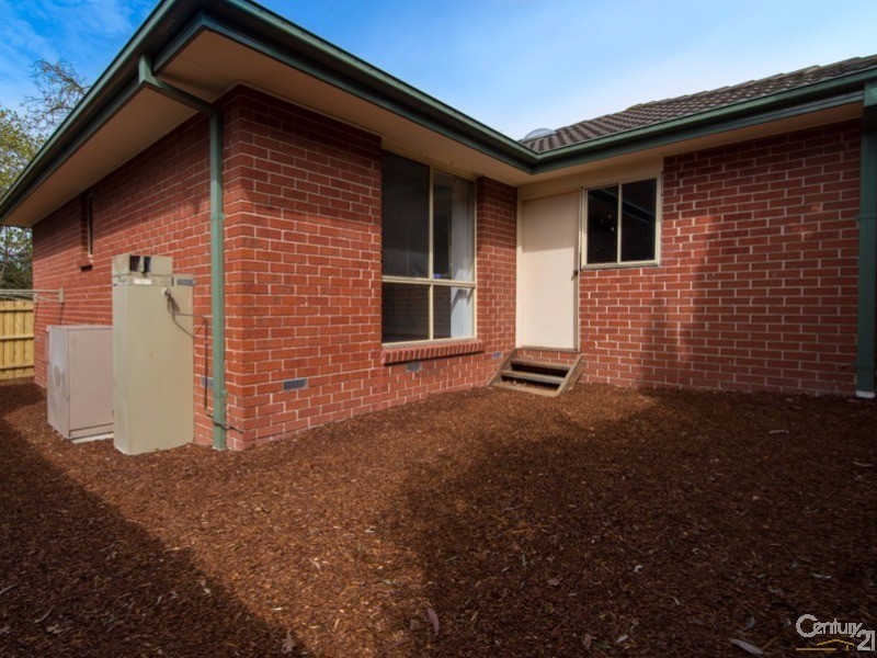 3/167 Wantirna Road, Ringwood VIC 3134