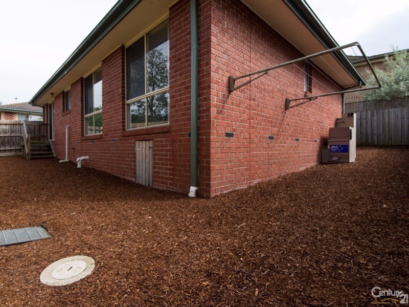 3/167 Wantirna Road, Ringwood VIC 3134