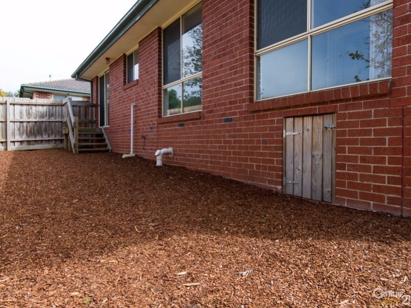 3/167 Wantirna Road, Ringwood VIC 3134