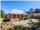 488 Warrandyte-Ringwood Road, Warrandyte VIC 3113