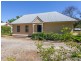 488 Warrandyte-Ringwood Road, Warrandyte VIC 3113