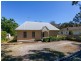488 Warrandyte-Ringwood Road, Warrandyte VIC 3113