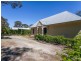 488 Warrandyte-Ringwood Road, Warrandyte VIC 3113